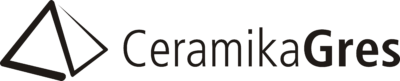 Ceramika-Gres-e1569866321761