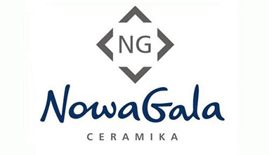 Ceramika-Nowa-Gala-logo