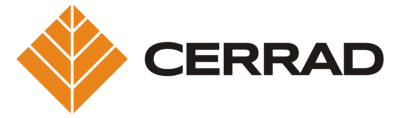 Cerrad-e1570204015791