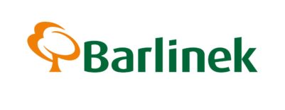 barlinek-logo-1-e1570208888248