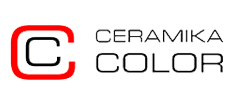 ceramikacolor
