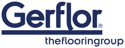 gerflor