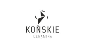 konskie-logo-300x169