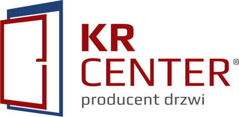 kr-center