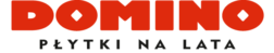 logo-domino-s19-e1570203755790