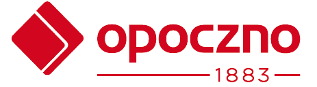 logo-opoczno-e1570204424352