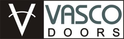logo-vasco-doors2-e1570207333278