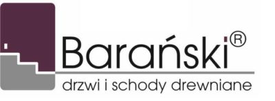 logobaran-e1570208170125