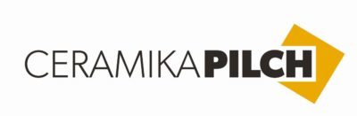 pilch_logo-e1570204273240