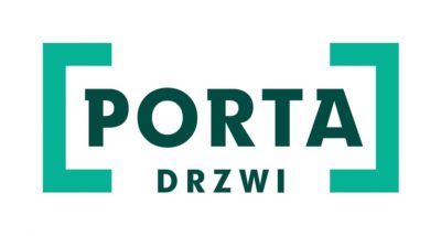 porta-e1570207777291