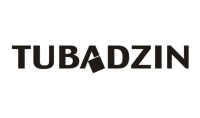 tubadzin-e1569865824847